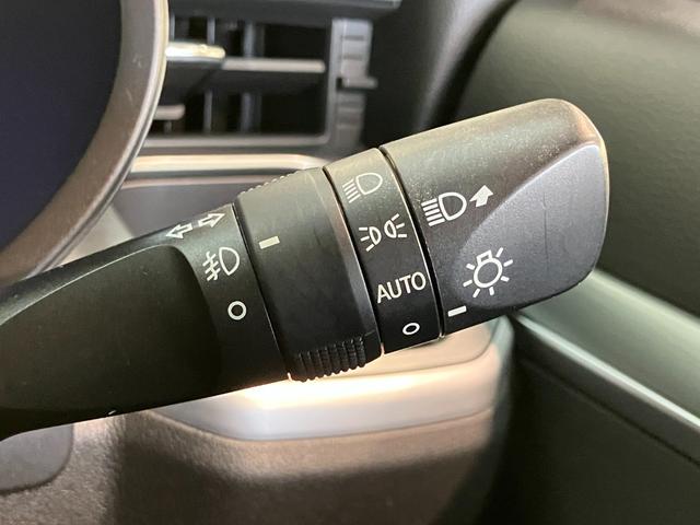 ムーヴカスタム　Ｘ　ＳＡ２　ワンセグナビ　Ｂカメラ　車検整備付衝突被害軽減ブレーキ　ワンセグナビ　ＵＳＢ　バックカメラ　ＬＥＤ　オートライト　オートエアコン　スマートキー　電動格納式ミラー　エコアイドル（滋賀県）の中古車