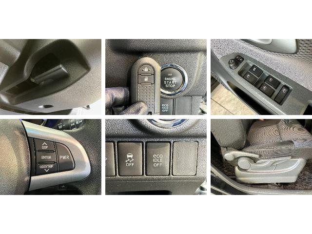 ムーヴカスタム　Ｘ　ＳＡ２　ワンセグナビ　Ｂカメラ　車検整備付衝突被害軽減ブレーキ　ワンセグナビ　ＵＳＢ　バックカメラ　ＬＥＤ　オートライト　オートエアコン　スマートキー　電動格納式ミラー　エコアイドル（滋賀県）の中古車