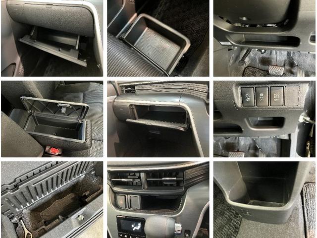 ムーヴカスタム　Ｘ　ＳＡ２　ワンセグナビ　Ｂカメラ　車検整備付衝突被害軽減ブレーキ　ワンセグナビ　ＵＳＢ　バックカメラ　ＬＥＤ　オートライト　オートエアコン　スマートキー　電動格納式ミラー　エコアイドル（滋賀県）の中古車