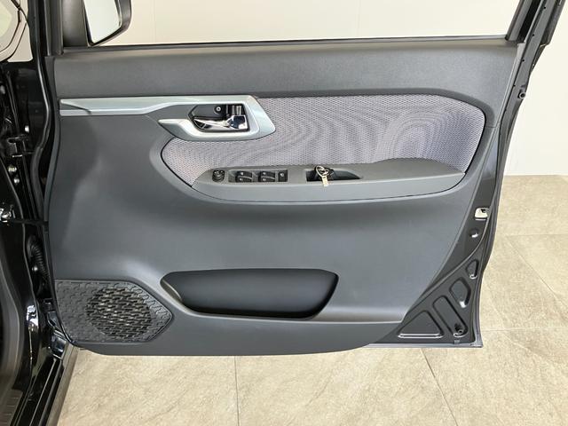 ムーヴカスタム　Ｘ　ＳＡ２　ワンセグナビ　Ｂカメラ　車検整備付衝突被害軽減ブレーキ　ワンセグナビ　ＵＳＢ　バックカメラ　ＬＥＤ　オートライト　オートエアコン　スマートキー　電動格納式ミラー　エコアイドル（滋賀県）の中古車