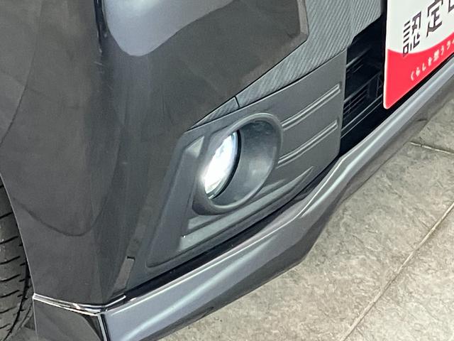 ムーヴカスタム　Ｘ　ＳＡ２　ワンセグナビ　Ｂカメラ　車検整備付衝突被害軽減ブレーキ　ワンセグナビ　ＵＳＢ　バックカメラ　ＬＥＤ　オートライト　オートエアコン　スマートキー　電動格納式ミラー　エコアイドル（滋賀県）の中古車