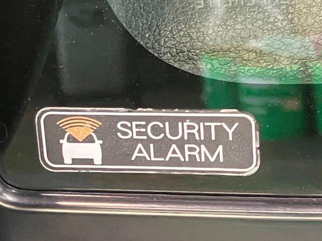 ムーヴカスタム　Ｘ　ＳＡ２　ワンセグナビ　Ｂカメラ　車検整備付衝突被害軽減ブレーキ　ワンセグナビ　ＵＳＢ　バックカメラ　ＬＥＤ　オートライト　オートエアコン　スマートキー　電動格納式ミラー　エコアイドル（滋賀県）の中古車