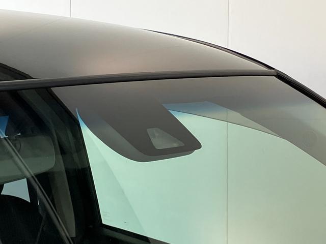 ムーヴカスタム　Ｘ　ＳＡ２　ワンセグナビ　Ｂカメラ　車検整備付衝突被害軽減ブレーキ　ワンセグナビ　ＵＳＢ　バックカメラ　ＬＥＤ　オートライト　オートエアコン　スマートキー　電動格納式ミラー　エコアイドル（滋賀県）の中古車