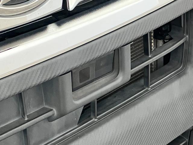 ムーヴカスタム　Ｘ　ＳＡ２　ワンセグナビ　Ｂカメラ　車検整備付衝突被害軽減ブレーキ　ワンセグナビ　ＵＳＢ　バックカメラ　ＬＥＤ　オートライト　オートエアコン　スマートキー　電動格納式ミラー　エコアイドル（滋賀県）の中古車