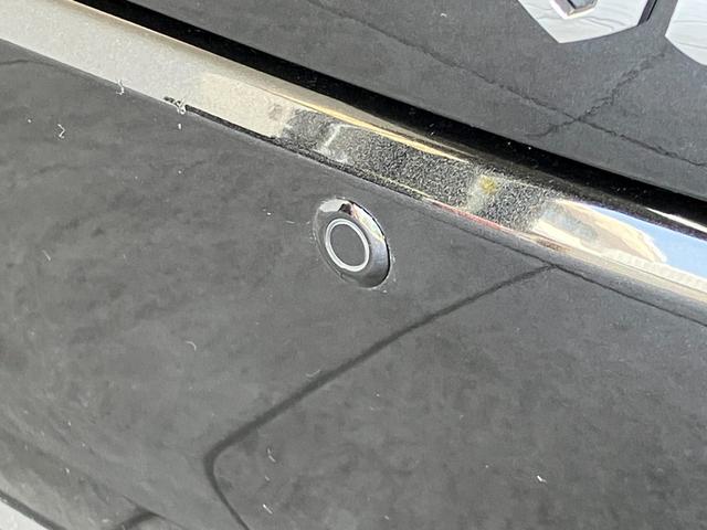 ムーヴカスタム　Ｘ　ＳＡ２　ワンセグナビ　Ｂカメラ　車検整備付衝突被害軽減ブレーキ　ワンセグナビ　ＵＳＢ　バックカメラ　ＬＥＤ　オートライト　オートエアコン　スマートキー　電動格納式ミラー　エコアイドル（滋賀県）の中古車