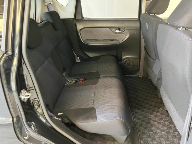 ムーヴカスタム　Ｘ　ＳＡ２　ワンセグナビ　Ｂカメラ　車検整備付衝突被害軽減ブレーキ　ワンセグナビ　ＵＳＢ　バックカメラ　ＬＥＤ　オートライト　オートエアコン　スマートキー　電動格納式ミラー　エコアイドル（滋賀県）の中古車