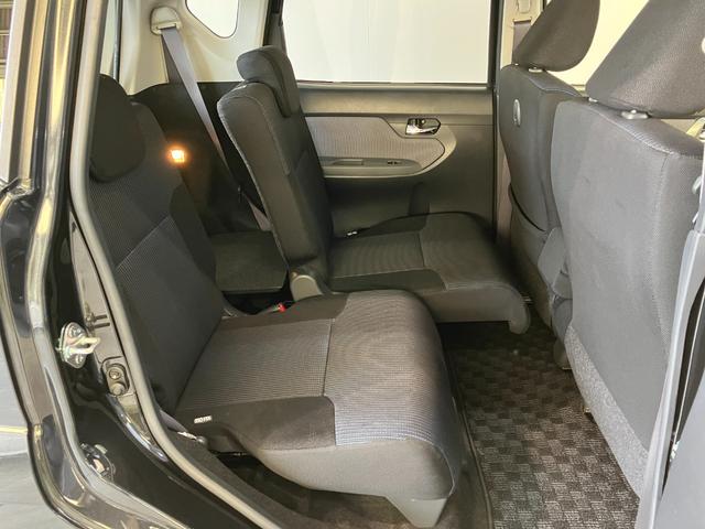 ムーヴカスタム　Ｘ　ＳＡ２　ワンセグナビ　Ｂカメラ　車検整備付衝突被害軽減ブレーキ　ワンセグナビ　ＵＳＢ　バックカメラ　ＬＥＤ　オートライト　オートエアコン　スマートキー　電動格納式ミラー　エコアイドル（滋賀県）の中古車