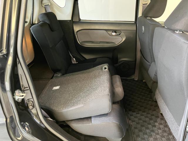 ムーヴカスタム　Ｘ　ＳＡ２　ワンセグナビ　Ｂカメラ　車検整備付衝突被害軽減ブレーキ　ワンセグナビ　ＵＳＢ　バックカメラ　ＬＥＤ　オートライト　オートエアコン　スマートキー　電動格納式ミラー　エコアイドル（滋賀県）の中古車