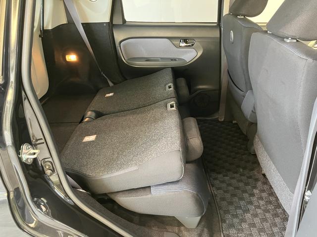 ムーヴカスタム　Ｘ　ＳＡ２　ワンセグナビ　Ｂカメラ　車検整備付衝突被害軽減ブレーキ　ワンセグナビ　ＵＳＢ　バックカメラ　ＬＥＤ　オートライト　オートエアコン　スマートキー　電動格納式ミラー　エコアイドル（滋賀県）の中古車