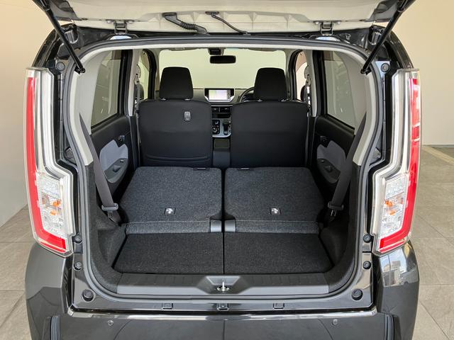 ムーヴカスタム　Ｘ　ＳＡ２　ワンセグナビ　Ｂカメラ　車検整備付衝突被害軽減ブレーキ　ワンセグナビ　ＵＳＢ　バックカメラ　ＬＥＤ　オートライト　オートエアコン　スマートキー　電動格納式ミラー　エコアイドル（滋賀県）の中古車