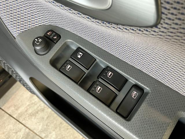 ムーヴカスタム　Ｘ　ＳＡ２　ワンセグナビ　Ｂカメラ　車検整備付衝突被害軽減ブレーキ　ワンセグナビ　ＵＳＢ　バックカメラ　ＬＥＤ　オートライト　オートエアコン　スマートキー　電動格納式ミラー　エコアイドル（滋賀県）の中古車