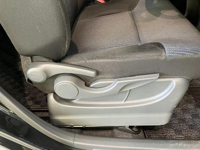 ムーヴカスタム　Ｘ　ＳＡ２　ワンセグナビ　Ｂカメラ　車検整備付衝突被害軽減ブレーキ　ワンセグナビ　ＵＳＢ　バックカメラ　ＬＥＤ　オートライト　オートエアコン　スマートキー　電動格納式ミラー　エコアイドル（滋賀県）の中古車