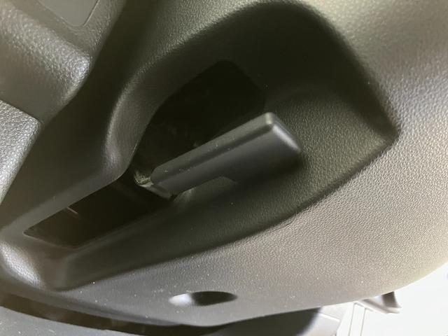 ムーヴカスタム　Ｘ　ＳＡ２　ワンセグナビ　Ｂカメラ　車検整備付衝突被害軽減ブレーキ　ワンセグナビ　ＵＳＢ　バックカメラ　ＬＥＤ　オートライト　オートエアコン　スマートキー　電動格納式ミラー　エコアイドル（滋賀県）の中古車