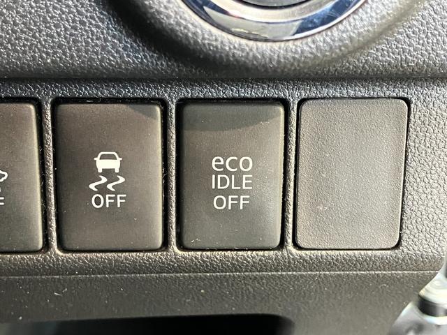 ムーヴカスタム　Ｘ　ＳＡ２　ワンセグナビ　Ｂカメラ　車検整備付衝突被害軽減ブレーキ　ワンセグナビ　ＵＳＢ　バックカメラ　ＬＥＤ　オートライト　オートエアコン　スマートキー　電動格納式ミラー　エコアイドル（滋賀県）の中古車