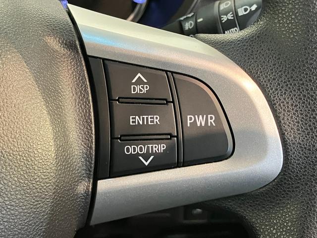 ムーヴカスタム　Ｘ　ＳＡ２　ワンセグナビ　Ｂカメラ　車検整備付衝突被害軽減ブレーキ　ワンセグナビ　ＵＳＢ　バックカメラ　ＬＥＤ　オートライト　オートエアコン　スマートキー　電動格納式ミラー　エコアイドル（滋賀県）の中古車