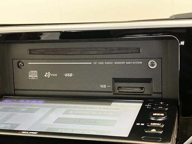 ムーヴカスタム　Ｘ　ＳＡ２　ワンセグナビ　Ｂカメラ　車検整備付衝突被害軽減ブレーキ　ワンセグナビ　ＵＳＢ　バックカメラ　ＬＥＤ　オートライト　オートエアコン　スマートキー　電動格納式ミラー　エコアイドル（滋賀県）の中古車