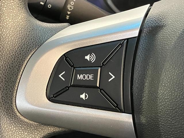 ムーヴカスタム　Ｘ　ＳＡ２　ワンセグナビ　Ｂカメラ　車検整備付衝突被害軽減ブレーキ　ワンセグナビ　ＵＳＢ　バックカメラ　ＬＥＤ　オートライト　オートエアコン　スマートキー　電動格納式ミラー　エコアイドル（滋賀県）の中古車