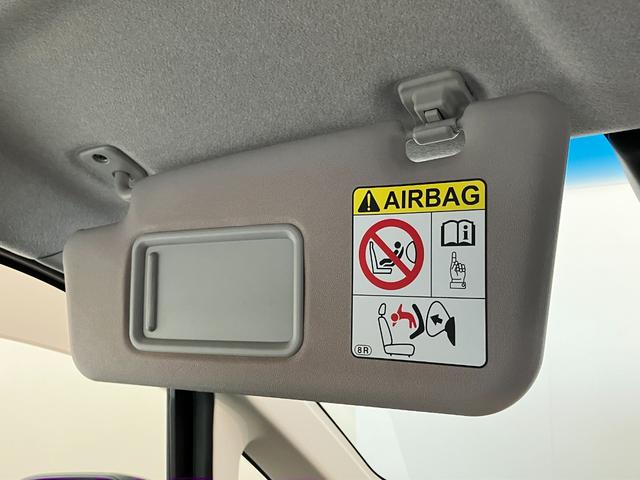 ムーヴカスタム　Ｘ　ＳＡ２　ワンセグナビ　Ｂカメラ　車検整備付衝突被害軽減ブレーキ　ワンセグナビ　ＵＳＢ　バックカメラ　ＬＥＤ　オートライト　オートエアコン　スマートキー　電動格納式ミラー　エコアイドル（滋賀県）の中古車