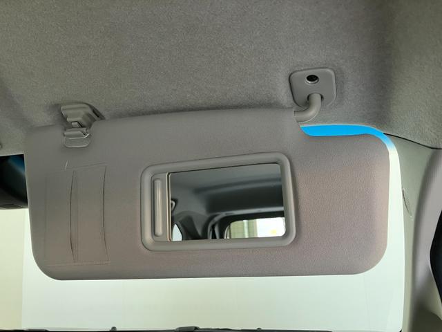 ムーヴカスタム　Ｘ　ＳＡ２　ワンセグナビ　Ｂカメラ　車検整備付衝突被害軽減ブレーキ　ワンセグナビ　ＵＳＢ　バックカメラ　ＬＥＤ　オートライト　オートエアコン　スマートキー　電動格納式ミラー　エコアイドル（滋賀県）の中古車