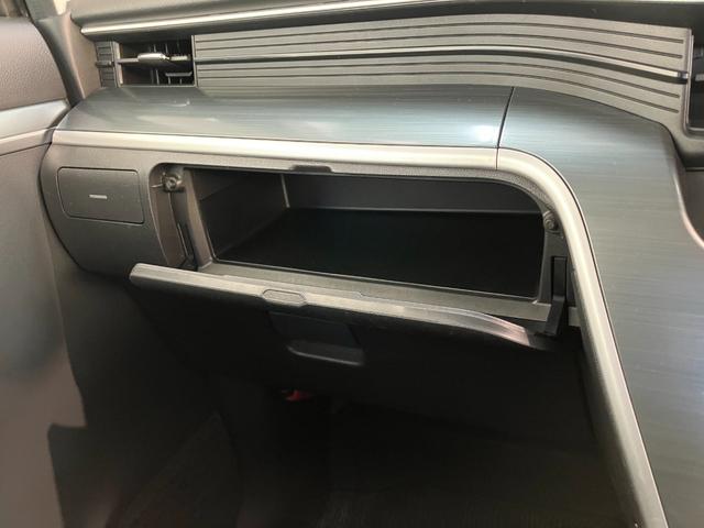 ムーヴカスタム　Ｘ　ＳＡ２　ワンセグナビ　Ｂカメラ　車検整備付衝突被害軽減ブレーキ　ワンセグナビ　ＵＳＢ　バックカメラ　ＬＥＤ　オートライト　オートエアコン　スマートキー　電動格納式ミラー　エコアイドル（滋賀県）の中古車