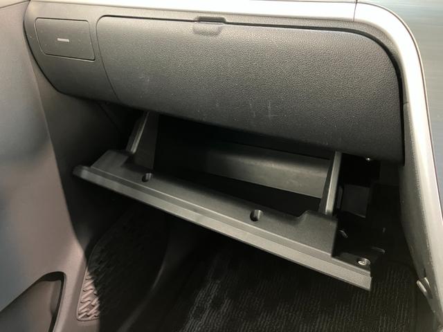 ムーヴカスタム　Ｘ　ＳＡ２　ワンセグナビ　Ｂカメラ　車検整備付衝突被害軽減ブレーキ　ワンセグナビ　ＵＳＢ　バックカメラ　ＬＥＤ　オートライト　オートエアコン　スマートキー　電動格納式ミラー　エコアイドル（滋賀県）の中古車