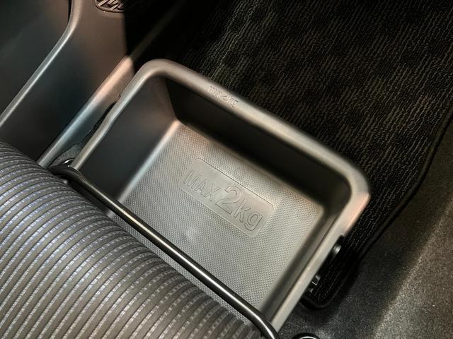 ムーヴカスタム　Ｘ　ＳＡ２　ワンセグナビ　Ｂカメラ　車検整備付衝突被害軽減ブレーキ　ワンセグナビ　ＵＳＢ　バックカメラ　ＬＥＤ　オートライト　オートエアコン　スマートキー　電動格納式ミラー　エコアイドル（滋賀県）の中古車