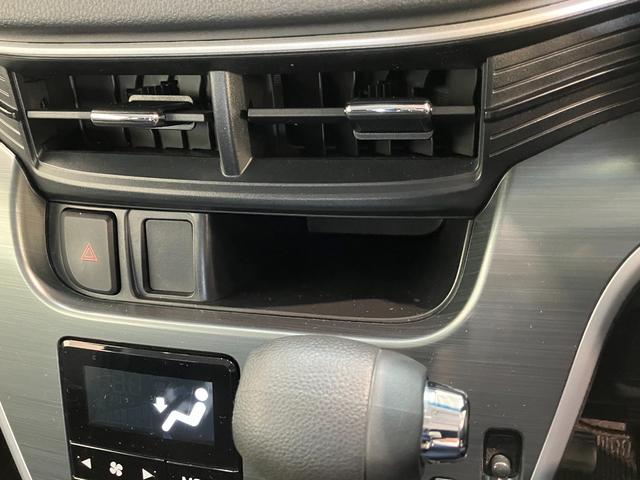 ムーヴカスタム　Ｘ　ＳＡ２　ワンセグナビ　Ｂカメラ　車検整備付衝突被害軽減ブレーキ　ワンセグナビ　ＵＳＢ　バックカメラ　ＬＥＤ　オートライト　オートエアコン　スマートキー　電動格納式ミラー　エコアイドル（滋賀県）の中古車