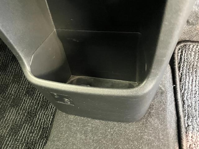 ムーヴカスタム　Ｘ　ＳＡ２　ワンセグナビ　Ｂカメラ　車検整備付衝突被害軽減ブレーキ　ワンセグナビ　ＵＳＢ　バックカメラ　ＬＥＤ　オートライト　オートエアコン　スマートキー　電動格納式ミラー　エコアイドル（滋賀県）の中古車