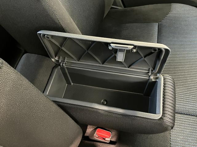 ムーヴカスタム　Ｘ　ＳＡ２　ワンセグナビ　Ｂカメラ　車検整備付衝突被害軽減ブレーキ　ワンセグナビ　ＵＳＢ　バックカメラ　ＬＥＤ　オートライト　オートエアコン　スマートキー　電動格納式ミラー　エコアイドル（滋賀県）の中古車