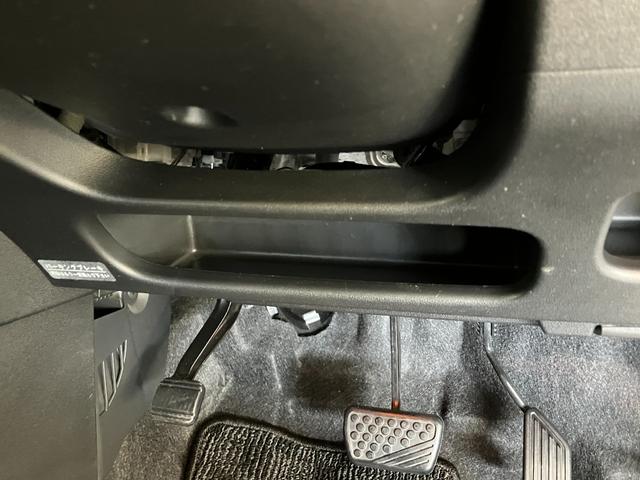 ムーヴカスタム　Ｘ　ＳＡ２　ワンセグナビ　Ｂカメラ　車検整備付衝突被害軽減ブレーキ　ワンセグナビ　ＵＳＢ　バックカメラ　ＬＥＤ　オートライト　オートエアコン　スマートキー　電動格納式ミラー　エコアイドル（滋賀県）の中古車