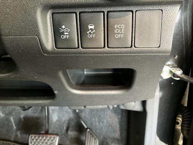 ムーヴカスタム　Ｘ　ＳＡ２　ワンセグナビ　Ｂカメラ　車検整備付衝突被害軽減ブレーキ　ワンセグナビ　ＵＳＢ　バックカメラ　ＬＥＤ　オートライト　オートエアコン　スマートキー　電動格納式ミラー　エコアイドル（滋賀県）の中古車