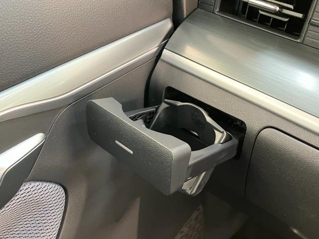 ムーヴカスタム　Ｘ　ＳＡ２　ワンセグナビ　Ｂカメラ　車検整備付衝突被害軽減ブレーキ　ワンセグナビ　ＵＳＢ　バックカメラ　ＬＥＤ　オートライト　オートエアコン　スマートキー　電動格納式ミラー　エコアイドル（滋賀県）の中古車