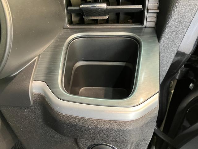 ムーヴカスタム　Ｘ　ＳＡ２　ワンセグナビ　Ｂカメラ　車検整備付衝突被害軽減ブレーキ　ワンセグナビ　ＵＳＢ　バックカメラ　ＬＥＤ　オートライト　オートエアコン　スマートキー　電動格納式ミラー　エコアイドル（滋賀県）の中古車