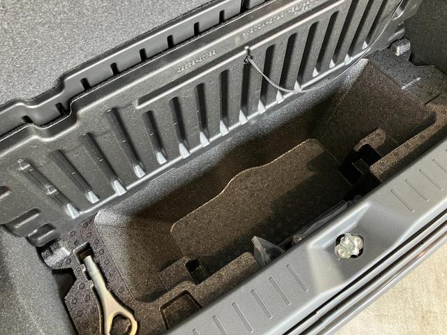 ムーヴカスタム　Ｘ　ＳＡ２　ワンセグナビ　Ｂカメラ　車検整備付衝突被害軽減ブレーキ　ワンセグナビ　ＵＳＢ　バックカメラ　ＬＥＤ　オートライト　オートエアコン　スマートキー　電動格納式ミラー　エコアイドル（滋賀県）の中古車