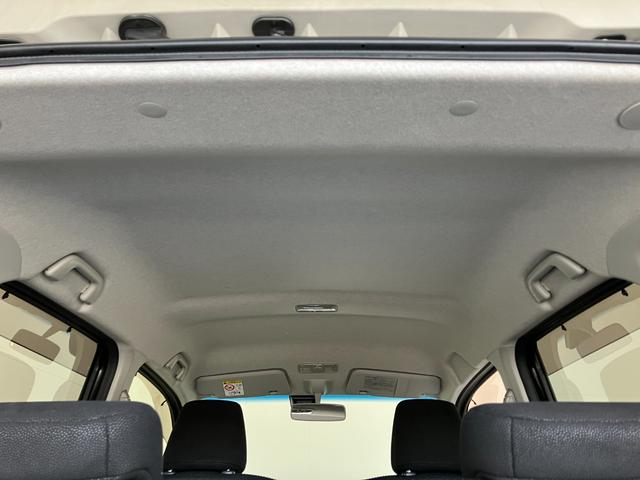 ムーヴカスタム　Ｘ　ＳＡ２　ワンセグナビ　Ｂカメラ　車検整備付衝突被害軽減ブレーキ　ワンセグナビ　ＵＳＢ　バックカメラ　ＬＥＤ　オートライト　オートエアコン　スマートキー　電動格納式ミラー　エコアイドル（滋賀県）の中古車