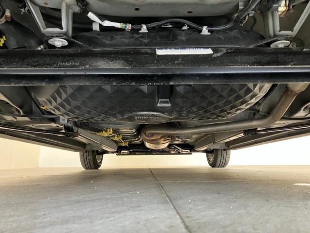 ムーヴカスタム　Ｘ　ＳＡ２　ワンセグナビ　Ｂカメラ　車検整備付衝突被害軽減ブレーキ　ワンセグナビ　ＵＳＢ　バックカメラ　ＬＥＤ　オートライト　オートエアコン　スマートキー　電動格納式ミラー　エコアイドル（滋賀県）の中古車