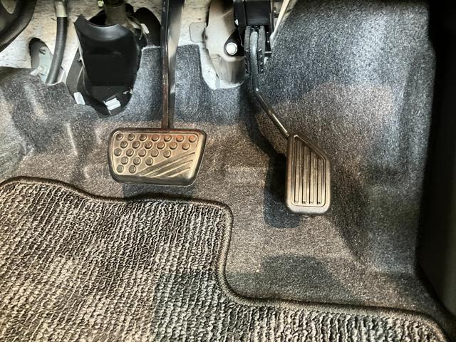 ムーヴカスタム　Ｘ　ＳＡ２　ワンセグナビ　Ｂカメラ　車検整備付衝突被害軽減ブレーキ　ワンセグナビ　ＵＳＢ　バックカメラ　ＬＥＤ　オートライト　オートエアコン　スマートキー　電動格納式ミラー　エコアイドル（滋賀県）の中古車