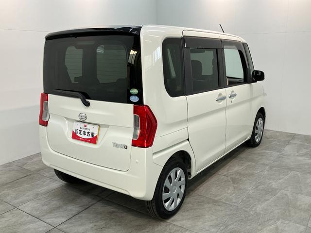 タントＸ　ＳＡIII　フルセグナビ　バックカメラ　ドラレコ　ＥＴＣ衝突被害軽減ブレーキ　フルセグナビ　Ｂｌｕｅｔｏｏｔｈ　ＤＶＤ再生　ＵＳＢ　バックカメラ　ドラレコ　ＥＴＣ　左側電動スライドドア　シートヒーター　オートライト　スマートキー　電格ミラー　エコアイドル（滋賀県）の中古車