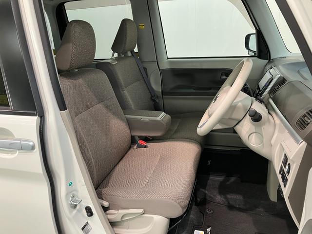 タントＸ　ＳＡIII　フルセグナビ　バックカメラ　ドラレコ　ＥＴＣ衝突被害軽減ブレーキ　フルセグナビ　Ｂｌｕｅｔｏｏｔｈ　ＤＶＤ再生　ＵＳＢ　バックカメラ　ドラレコ　ＥＴＣ　左側電動スライドドア　シートヒーター　オートライト　スマートキー　電格ミラー　エコアイドル（滋賀県）の中古車