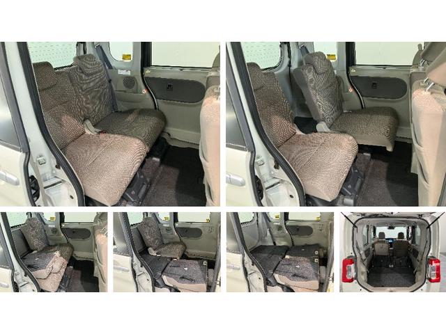 タントＸ　ＳＡIII　フルセグナビ　バックカメラ　ドラレコ　ＥＴＣ衝突被害軽減ブレーキ　フルセグナビ　Ｂｌｕｅｔｏｏｔｈ　ＤＶＤ再生　ＵＳＢ　バックカメラ　ドラレコ　ＥＴＣ　左側電動スライドドア　シートヒーター　オートライト　スマートキー　電格ミラー　エコアイドル（滋賀県）の中古車