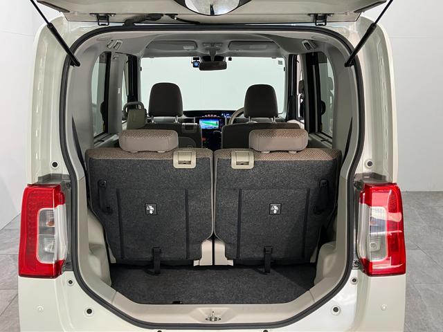 タントＸ　ＳＡIII　フルセグナビ　バックカメラ　ドラレコ　ＥＴＣ衝突被害軽減ブレーキ　フルセグナビ　Ｂｌｕｅｔｏｏｔｈ　ＤＶＤ再生　ＵＳＢ　バックカメラ　ドラレコ　ＥＴＣ　左側電動スライドドア　シートヒーター　オートライト　スマートキー　電格ミラー　エコアイドル（滋賀県）の中古車