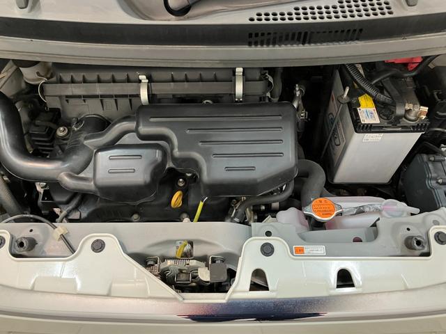 タントＸ　ＳＡIII　フルセグナビ　バックカメラ　ドラレコ　ＥＴＣ衝突被害軽減ブレーキ　フルセグナビ　Ｂｌｕｅｔｏｏｔｈ　ＤＶＤ再生　ＵＳＢ　バックカメラ　ドラレコ　ＥＴＣ　左側電動スライドドア　シートヒーター　オートライト　スマートキー　電格ミラー　エコアイドル（滋賀県）の中古車