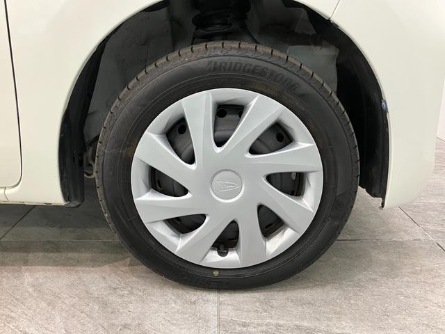 タントＸ　ＳＡIII　フルセグナビ　バックカメラ　ドラレコ　ＥＴＣ衝突被害軽減ブレーキ　フルセグナビ　Ｂｌｕｅｔｏｏｔｈ　ＤＶＤ再生　ＵＳＢ　バックカメラ　ドラレコ　ＥＴＣ　左側電動スライドドア　シートヒーター　オートライト　スマートキー　電格ミラー　エコアイドル（滋賀県）の中古車