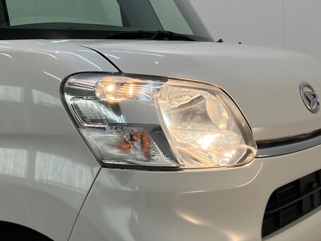 タントＸ　ＳＡIII　フルセグナビ　バックカメラ　ドラレコ　ＥＴＣ衝突被害軽減ブレーキ　フルセグナビ　Ｂｌｕｅｔｏｏｔｈ　ＤＶＤ再生　ＵＳＢ　バックカメラ　ドラレコ　ＥＴＣ　左側電動スライドドア　シートヒーター　オートライト　スマートキー　電格ミラー　エコアイドル（滋賀県）の中古車