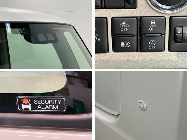 タントＸ　ＳＡIII　フルセグナビ　バックカメラ　ドラレコ　ＥＴＣ衝突被害軽減ブレーキ　フルセグナビ　Ｂｌｕｅｔｏｏｔｈ　ＤＶＤ再生　ＵＳＢ　バックカメラ　ドラレコ　ＥＴＣ　左側電動スライドドア　シートヒーター　オートライト　スマートキー　電格ミラー　エコアイドル（滋賀県）の中古車