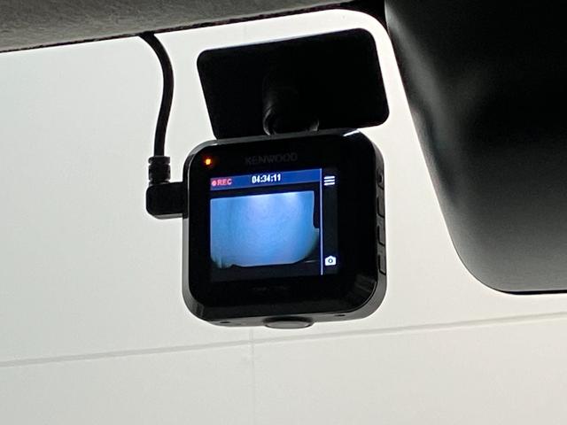 タントＸ　ＳＡIII　フルセグナビ　バックカメラ　ドラレコ　ＥＴＣ衝突被害軽減ブレーキ　フルセグナビ　Ｂｌｕｅｔｏｏｔｈ　ＤＶＤ再生　ＵＳＢ　バックカメラ　ドラレコ　ＥＴＣ　左側電動スライドドア　シートヒーター　オートライト　スマートキー　電格ミラー　エコアイドル（滋賀県）の中古車