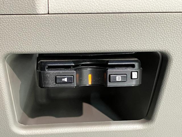 タントＸ　ＳＡIII　フルセグナビ　バックカメラ　ドラレコ　ＥＴＣ衝突被害軽減ブレーキ　フルセグナビ　Ｂｌｕｅｔｏｏｔｈ　ＤＶＤ再生　ＵＳＢ　バックカメラ　ドラレコ　ＥＴＣ　左側電動スライドドア　シートヒーター　オートライト　スマートキー　電格ミラー　エコアイドル（滋賀県）の中古車