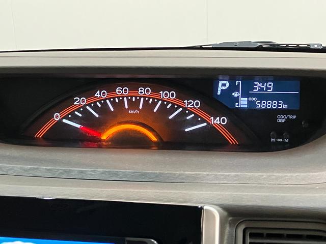 タントＸ　ＳＡIII　フルセグナビ　バックカメラ　ドラレコ　ＥＴＣ衝突被害軽減ブレーキ　フルセグナビ　Ｂｌｕｅｔｏｏｔｈ　ＤＶＤ再生　ＵＳＢ　バックカメラ　ドラレコ　ＥＴＣ　左側電動スライドドア　シートヒーター　オートライト　スマートキー　電格ミラー　エコアイドル（滋賀県）の中古車