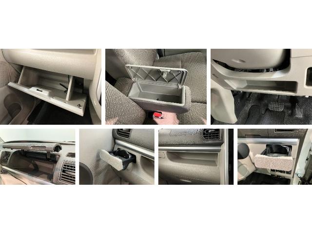 タントＸ　ＳＡIII　フルセグナビ　バックカメラ　ドラレコ　ＥＴＣ衝突被害軽減ブレーキ　フルセグナビ　Ｂｌｕｅｔｏｏｔｈ　ＤＶＤ再生　ＵＳＢ　バックカメラ　ドラレコ　ＥＴＣ　左側電動スライドドア　シートヒーター　オートライト　スマートキー　電格ミラー　エコアイドル（滋賀県）の中古車