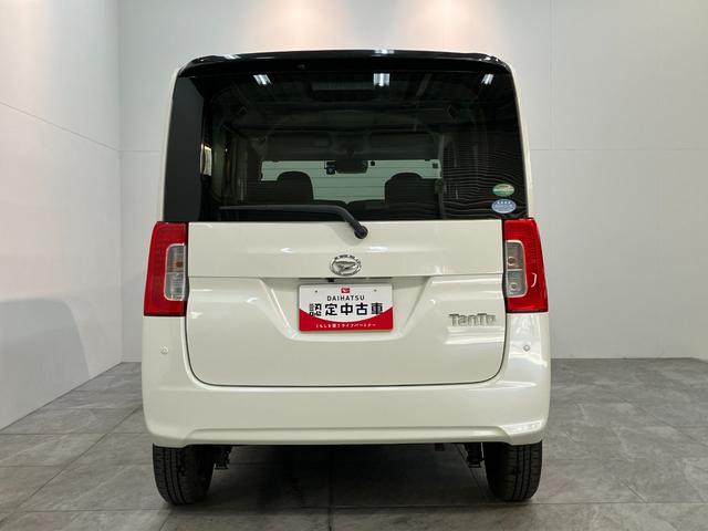 タントＸ　ＳＡIII　フルセグナビ　バックカメラ　ドラレコ　ＥＴＣ衝突被害軽減ブレーキ　フルセグナビ　Ｂｌｕｅｔｏｏｔｈ　ＤＶＤ再生　ＵＳＢ　バックカメラ　ドラレコ　ＥＴＣ　左側電動スライドドア　シートヒーター　オートライト　スマートキー　電格ミラー　エコアイドル（滋賀県）の中古車